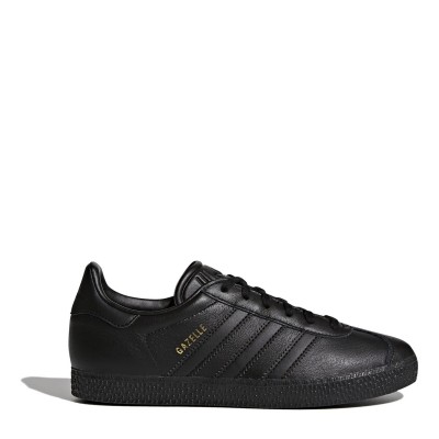маратонки,за,училище,ученически,обувки,adidas,originals,adidas,gazelle,juniors,black,black