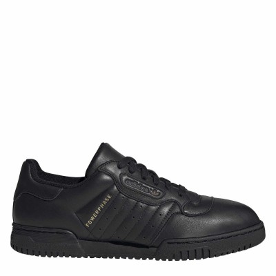 adidas,originals,adidas,powerphase,sh,jn99,core,black