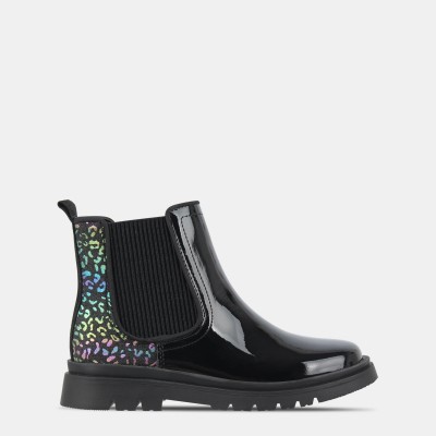 детски,обувки,отново,на,училище,детски,боти,miso,leopard,chelsea,boots,childrens,leopard
