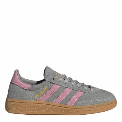 юношески,обувки,adidas,originals,junior,handball,spezial,shoes,grey,pink