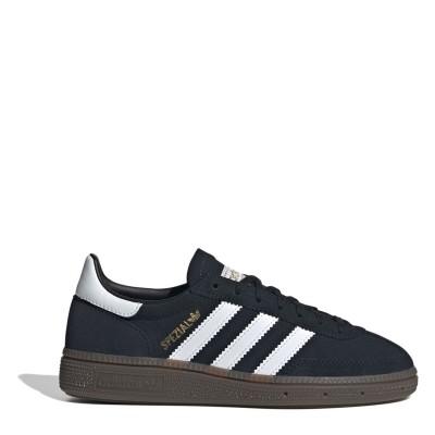 юношески,обувки,маратонки,за,училище,ученически,обувки,adidas,originals,handball,spezial,shoes,juniors,black,white