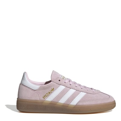 adidas,originals,handball,spezial,shoes,juniors,pink,white