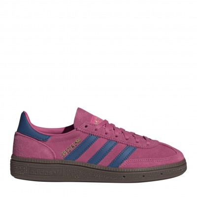 юношески,обувки,adidas,originals,junior,handball,spezial,shoes,shock,pink,blue