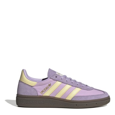 юношески,обувки,adidas,originals,junior,handball,spezial,shoes,lilac,yellow