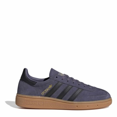 юношески,обувки,adidas,originals,junior,handball,spezial,shoes,violet,black