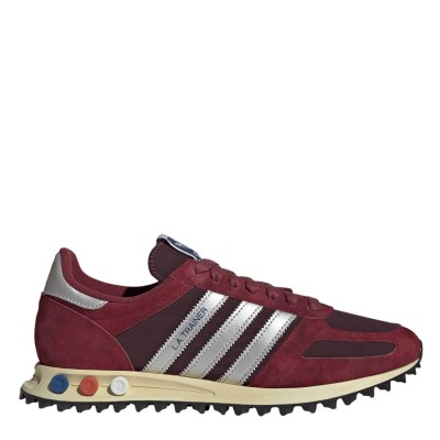 маратонки,adidas,originals,adidas,la,trainer,og,jn99,noble,maroon