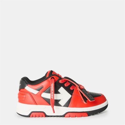 off,white,out,of,office,trainers,juniors,black,red
