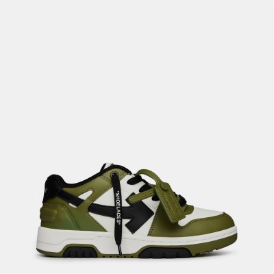 маратонки,off,white,kids,ooo,signature,arrows,trainers,multi,0154