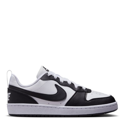 детски,маратонки,nike,court,borough,low,recraft,panda