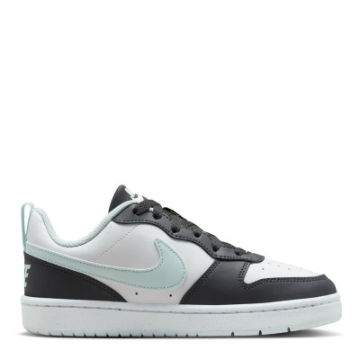 разпродажба,nike,детски,маратонки,nike,court,borough,low,recraft,grey,blue