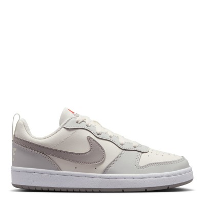 разпродажба,nike,детски,маратонки,nike,court,borough,low,recraft,sail,grey
