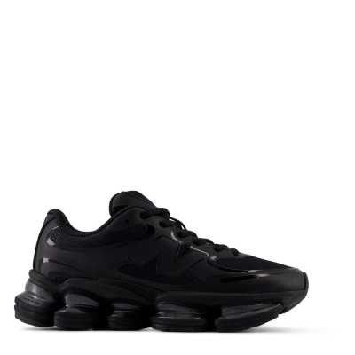 new,balance,nb,abzorb,2000,junior,black
