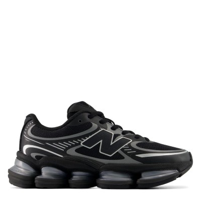 new,balance,nb,abzorb,2000,junior,black,silver