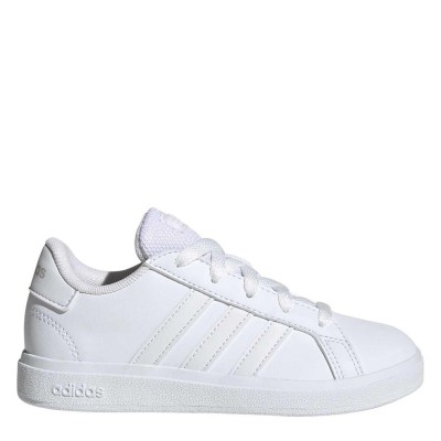 детски,маратонки,adidas,grand,court,2,0,k,white,grey