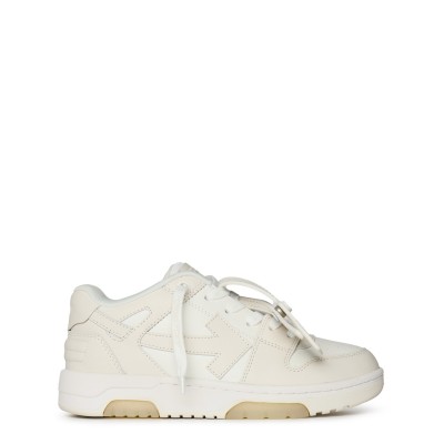 off,white,kids,ooo,eco,friendly,materials,trainers,off,white,0103