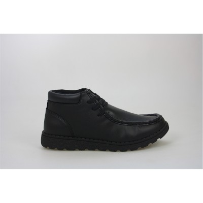 детски,боти,buckle,my,shoe,bms,ankle,boot,jn99,black