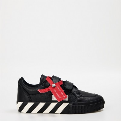 off,white,off,velcro,vulc,jn99,black,white