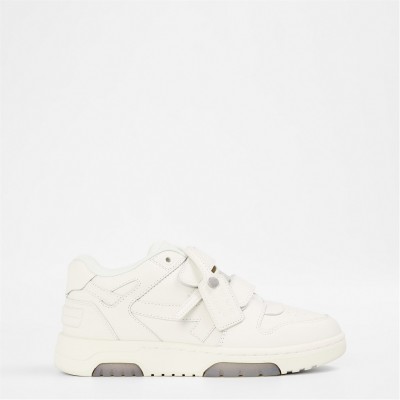 off,white,off,out,of,office,jn99,white