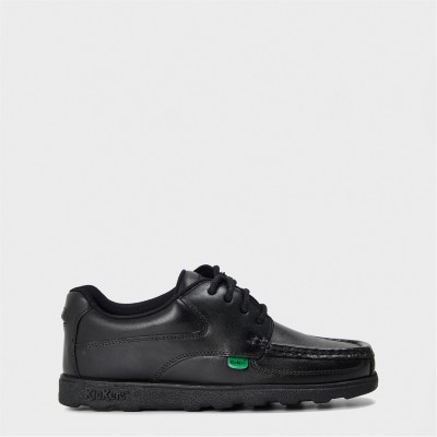 ученически,обувки,детски,обувки,kickers,fragma,l4,e,jn61,black
