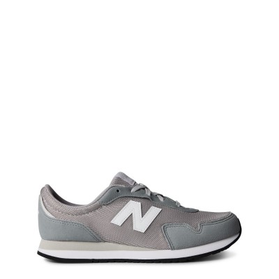 детски,маратонки,new,balance,balance,323,grey