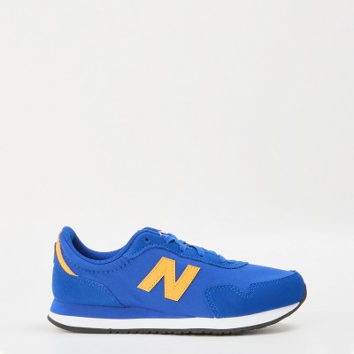 детски,маратонки,new,balance,nb,323,junior,royal