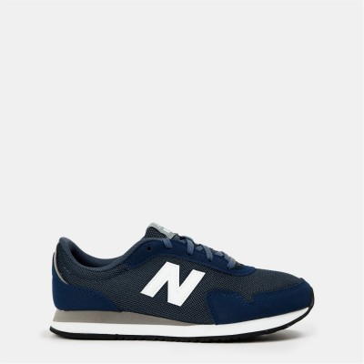 new,balance,nb,323,junior,navy