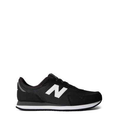 детски,маратонки,new,balance,balance,323,black,white