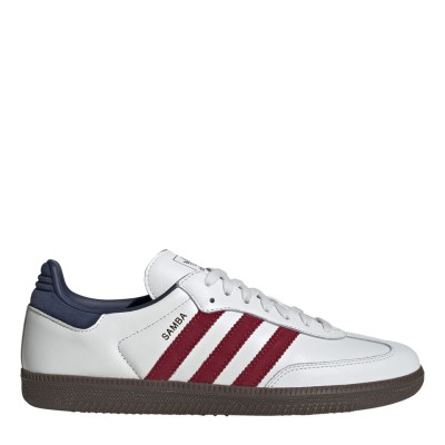 adidas,originals,adidas,samba,og,jn99,core,white