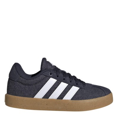 детски,маратонки,adidas,juniors,vl,co,jn64,ink,white
