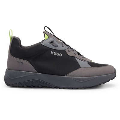 маратонки,за,училище,ученически,обувки,hugo,hugo,kane,runn,mfny,n,10253138,01,black