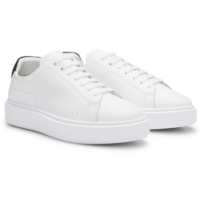 boss,colyn,shoe,jn99,white