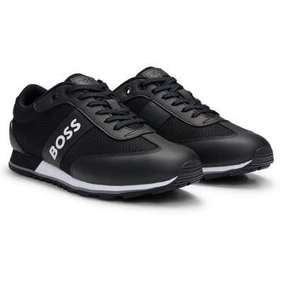 boss,parkour,trnr,jn99,black
