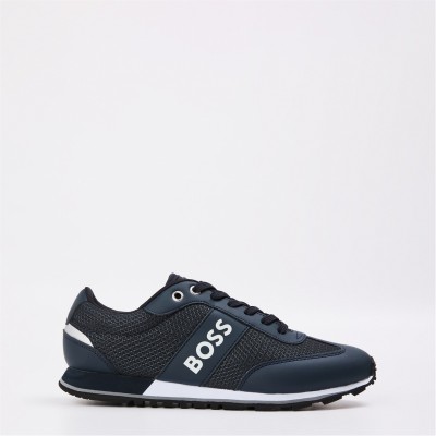 boss,parkour,trnr,jn99,dark,blue