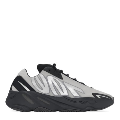 бебешки,обувки,детски,маратонки,yeezy,700,mnvn,jn99,metallics