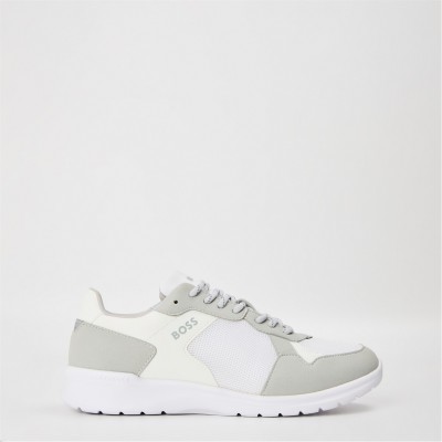 boss,enlight,shoe,jn99,white