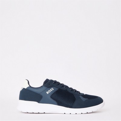 boss,enlight,shoe,jn99,dark,blue