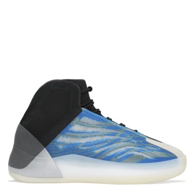 бебешки,обувки,детски,високи,кецове,детски,маратонки,yeezy,qntm,jn99,frozen,blue