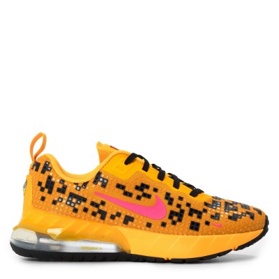 маратонки,nike,kids,air,max,phoenix,lego,runners,printed