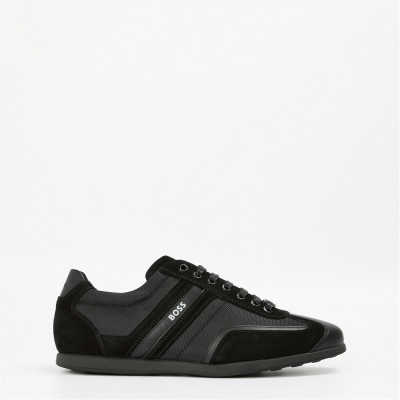 boss,stiven,sh,jn99,black