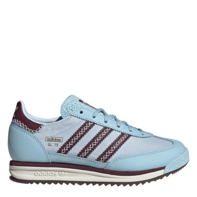детски,маратонки,adidas,originals,unisex,kids,runners,sky,shadow,red