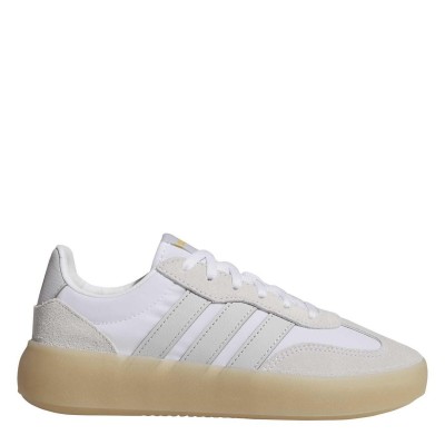 маратонки,детски,маратонки,adidas,barreda,decode,trainers,ftwr,white
