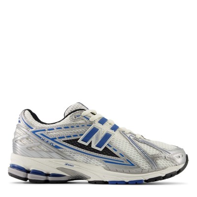 юношески,маратонки,new,balance,1906,trainers,juniors,silver,metallic