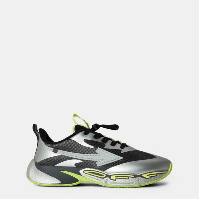 детски,маратонки,off,white,unisex,kids',runners,multi,0772