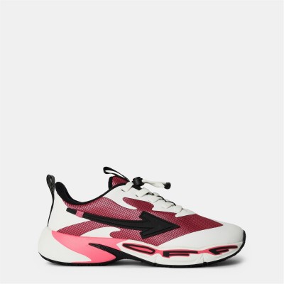 детски,маратонки,off,white,unisex,kids',runners,pink,blk,3001