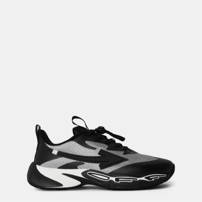 off,white,off,for,jumping,jn54,multi,0110