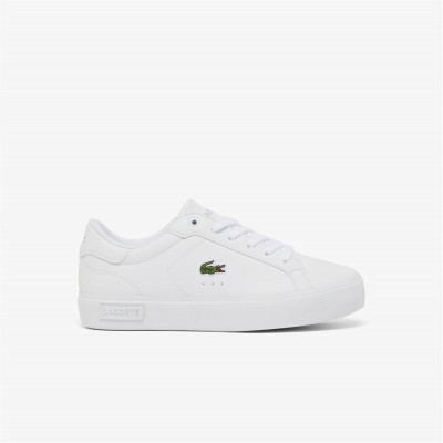 lacoste,lacoste,powercourt,jn63,white,white