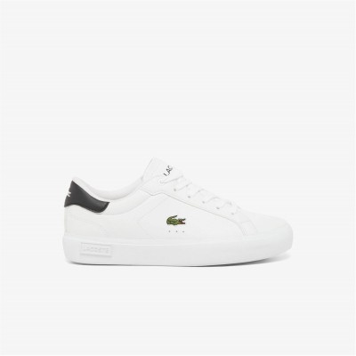 lacoste,lacoste,powercourt,jn63,white,black