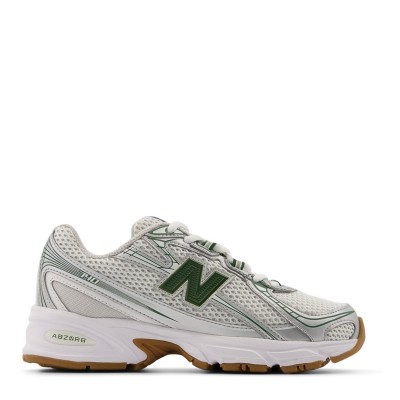 юношески,обувки,new,balance,juniors,740,shoes,silver,metal,sf