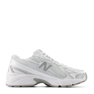 new,balance,nb,740,junior,white,metal,wm