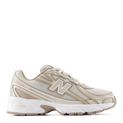 new,balance,nb,740,junior,timberwolf